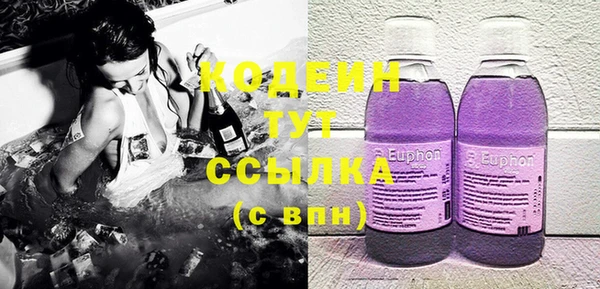 ECSTASY Ладушкин