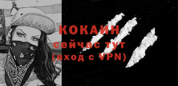 ECSTASY Ладушкин