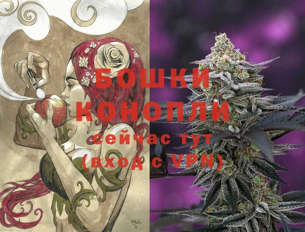 эйфоретик Лабытнанги