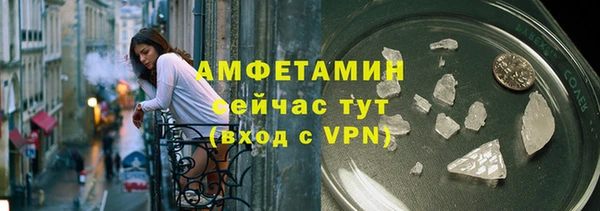 ECSTASY Ладушкин