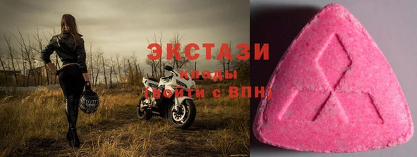 ECSTASY Ладушкин