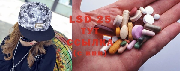 ECSTASY Ладушкин